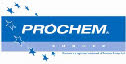 Prochem Cleaning Products