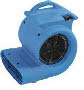 Blower Dryer